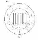 Fig. 04 - Process for generating oxygenated water