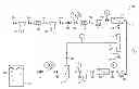 Fig. 01 - WATER FILTRATION AND TREATMENT SYSTEMS AND METHODS