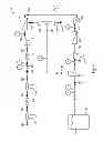 Fig. 02 - WATER FILTRATION AND TREATMENT SYSTEMS AND METHODS