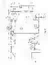 Fig. 03 - WATER FILTRATION AND TREATMENT SYSTEMS AND METHODS