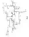 Fig. 04 - WATER FILTRATION AND TREATMENT SYSTEMS AND METHODS