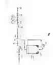 Fig. 05 - WATER FILTRATION AND TREATMENT SYSTEMS AND METHODS