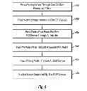 Fig. 06 - WATER FILTRATION AND TREATMENT SYSTEMS AND METHODS