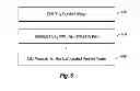 Fig. 07 - WATER FILTRATION AND TREATMENT SYSTEMS AND METHODS