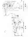 Fig. 08 - WATER FILTRATION AND TREATMENT SYSTEMS AND METHODS