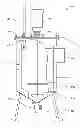 Fig. 01 - WATER STABILIZATION AND REVITALIZATION