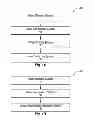 Fig. 02 - WATER STABILIZATION AND REVITALIZATION