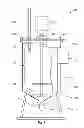 Fig. 04 - WATER STABILIZATION AND REVITALIZATION