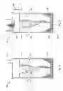 Fig. 06 - WATER STABILIZATION AND REVITALIZATION