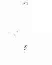 Fig. 06 - Portable pathogen deactivation method and apparatus