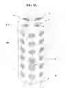 Fig. 08 - Portable pathogen deactivation method and apparatus