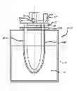 Fig. 01 - Disinfecting water device