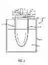 Fig. 02 - Disinfecting water device