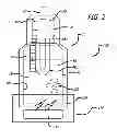 Fig. 03 - Disinfecting water device
