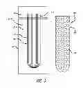 Fig. 04 - Disinfecting water device