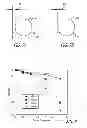 Fig. 08 - Disinfecting water device