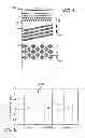 Fig. 09 - Disinfecting water device