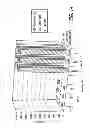 Fig. 12 - Disinfecting water device