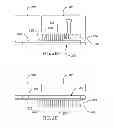 Fig. 04 - System and Method Related to a Storage and Retrieval Device for Clasping Mechanisms