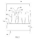 Fig. 06 - System and Method Related to a Storage and Retrieval Device for Clasping Mechanisms