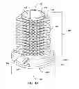 Fig. 07 - System and Method Related to a Storage and Retrieval Device for Clasping Mechanisms