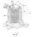 Fig. 08 - System and Method Related to a Storage and Retrieval Device for Clasping Mechanisms