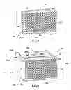 Fig. 09 - System and Method Related to a Storage and Retrieval Device for Clasping Mechanisms