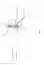 Fig. 08 - Solar panel truss mounting systems and methods