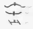 Fig. 02 - Catcher's Stand