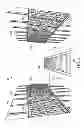 Fig. 03 - Hinged load panel for package delivery vehicles