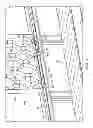Fig. 05 - Hinged load panel for package delivery vehicles