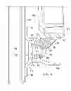 Fig. 07 - Hinged load panel for package delivery vehicles