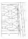Fig. 09 - Hinged load panel for package delivery vehicles