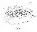 Fig. 09 - Convertible display fixture