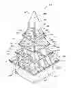 Fig. 01 - Bin-type display fixture