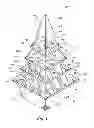 Fig. 02 - Bin-type display fixture