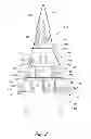 Fig. 03 - Bin-type display fixture