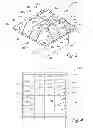 Fig. 04 - Bin-type display fixture