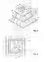 Fig. 06 - Bin-type display fixture