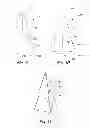 Fig. 07 - Bin-type display fixture