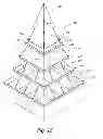 Fig. 08 - Bin-type display fixture