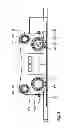 Fig. 04 - Mobile telescopic crane