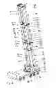 Fig. 05 - Mobile telescopic crane