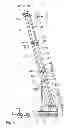 Fig. 06 - Mobile telescopic crane