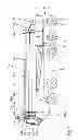 Fig. 09 - Mobile telescopic crane