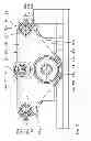 Fig. 10 - Mobile telescopic crane