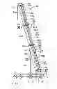 Fig. 12 - Mobile telescopic crane