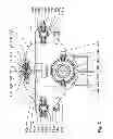 Fig. 13 - Mobile telescopic crane