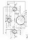 Fig. 14 - Mobile telescopic crane
