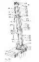 Fig. 15 - Mobile telescopic crane